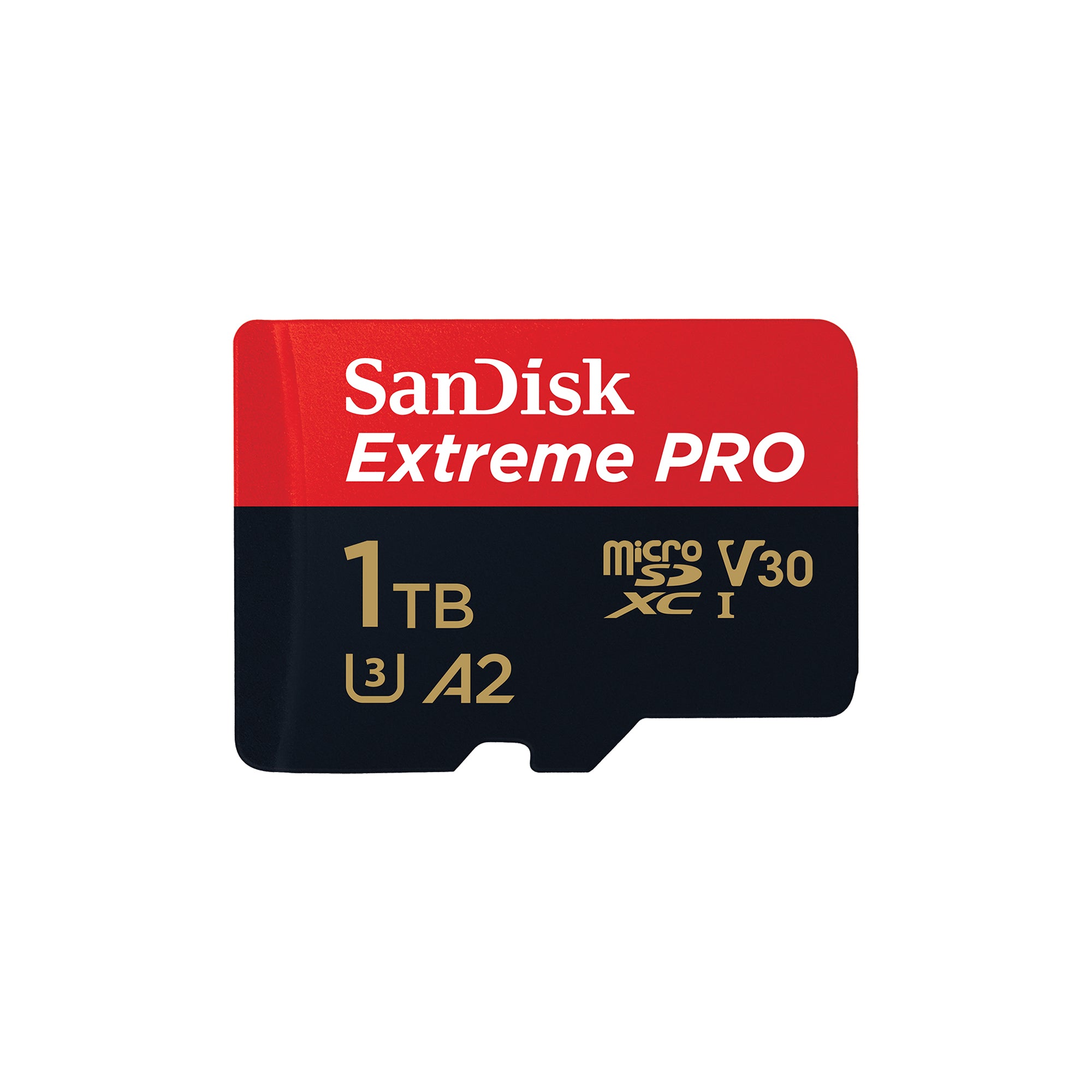 1TB