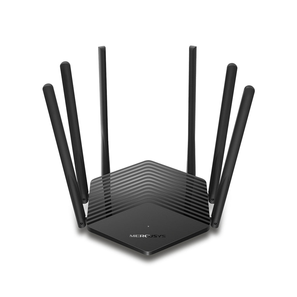 Mercusys MR50G AC1900 Wireless Dual Band Gigabit Router