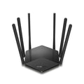 Mercusys MR50G AC1900 Wireless Dual Band Gigabit Router