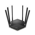 Mercusys MR50G AC1900 Wireless Dual Band Gigabit Router