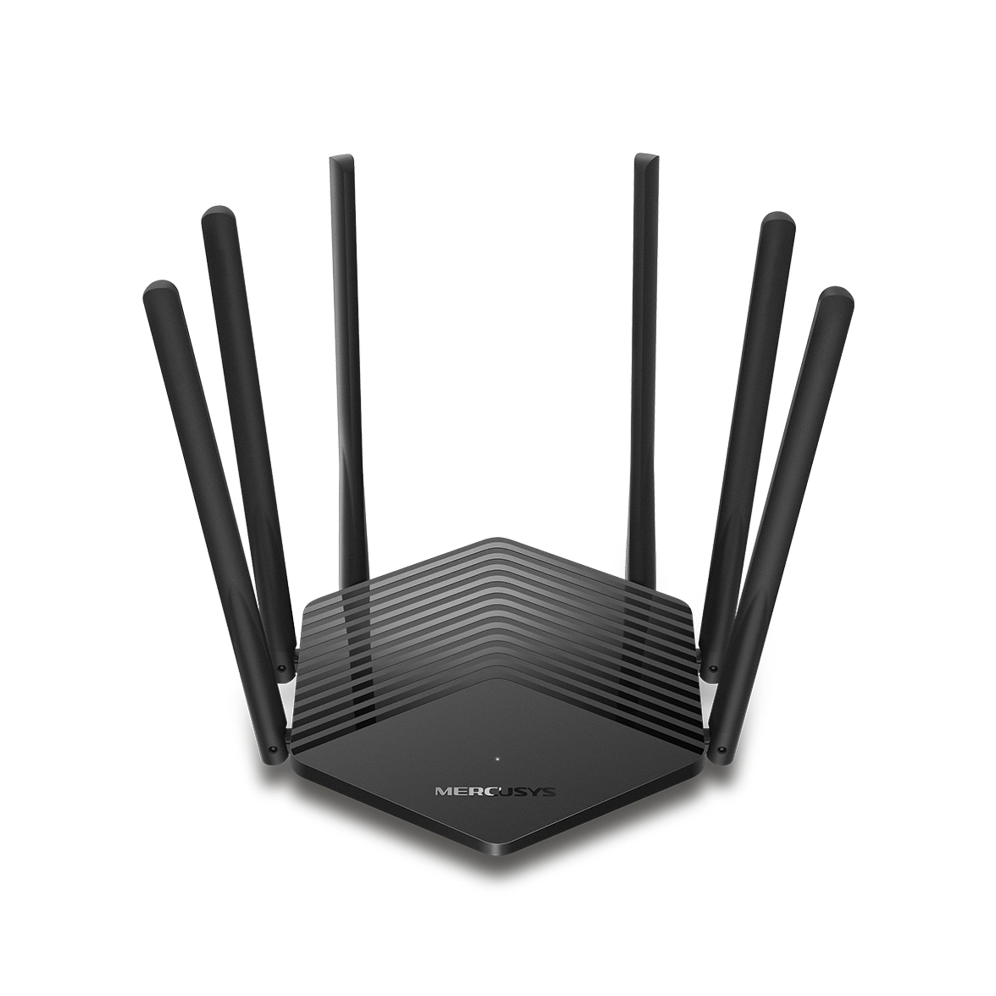 Mercusys MR50G AC1900 Wireless Dual Band Gigabit Router