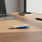 SanDisk Snoopy Limited Edition Phone Drive USB-C and USB-A flash drive.

64GB 128GB 256GB