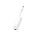 TP-Link UE300C USB Type-C to RJ45 Gigabit Ethernet Network Adapter