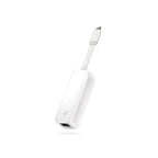 TP-Link UE300C USB Type-C to RJ45 Gigabit Ethernet Network Adapter