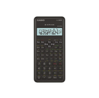 Casio fx-100MS-2 Scientific Calculator 300 Functions 2-Line Display