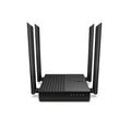 TP-Link Archer C64 AC1200 Wireless MU-MIMO Wi-Fi Router