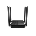 TP-Link Archer C64 AC1200 Wireless MU-MIMO Wi-Fi Router