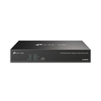 TP-Link VIGI NVR1004H-4P 4 Channel PoE+ Network Video Recorder