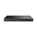 TP-Link VIGI NVR4032H 32 Channel Network Video Recorder