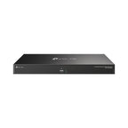 TP-Link VIGI NVR4032H 32 Channel Network Video Recorder