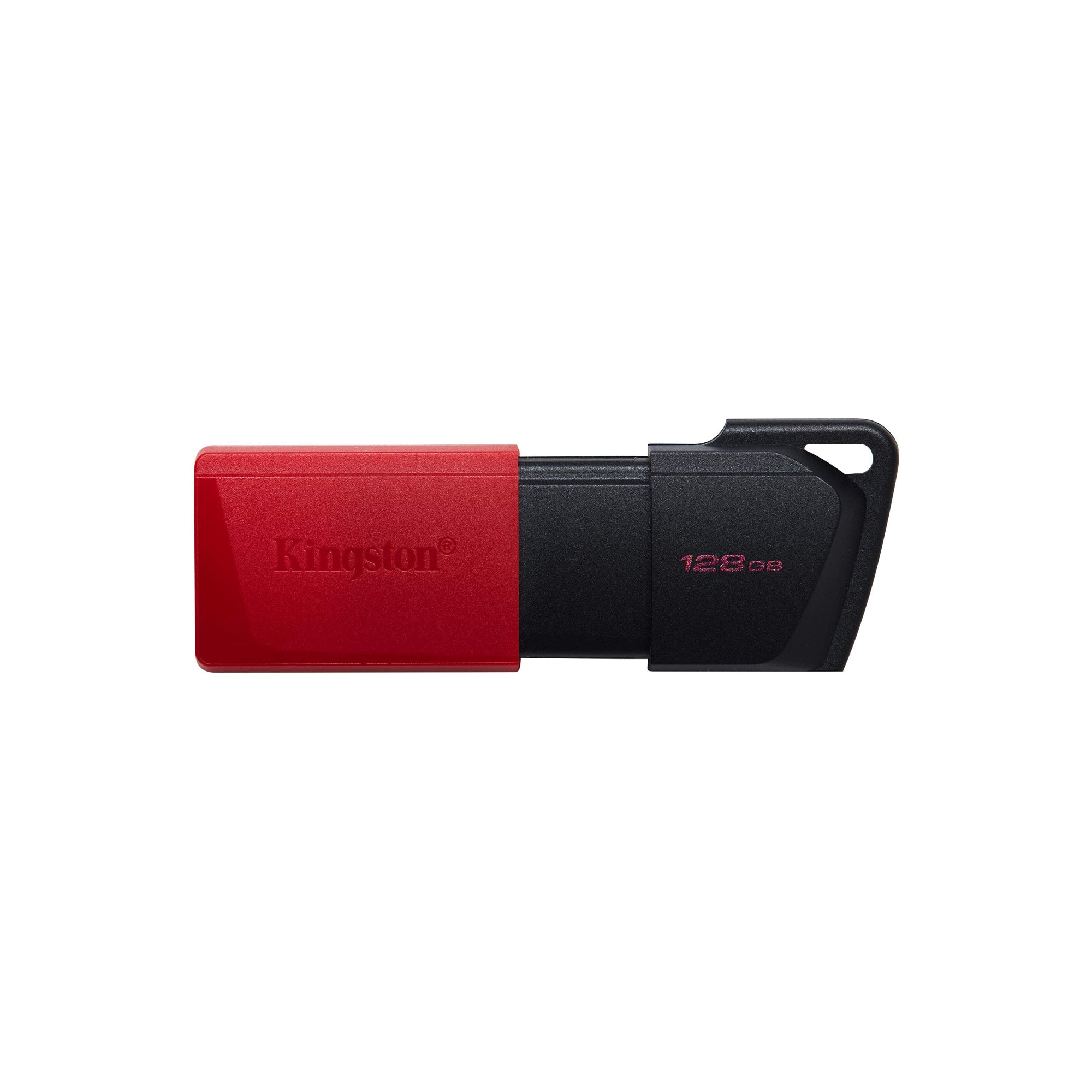 128GB
