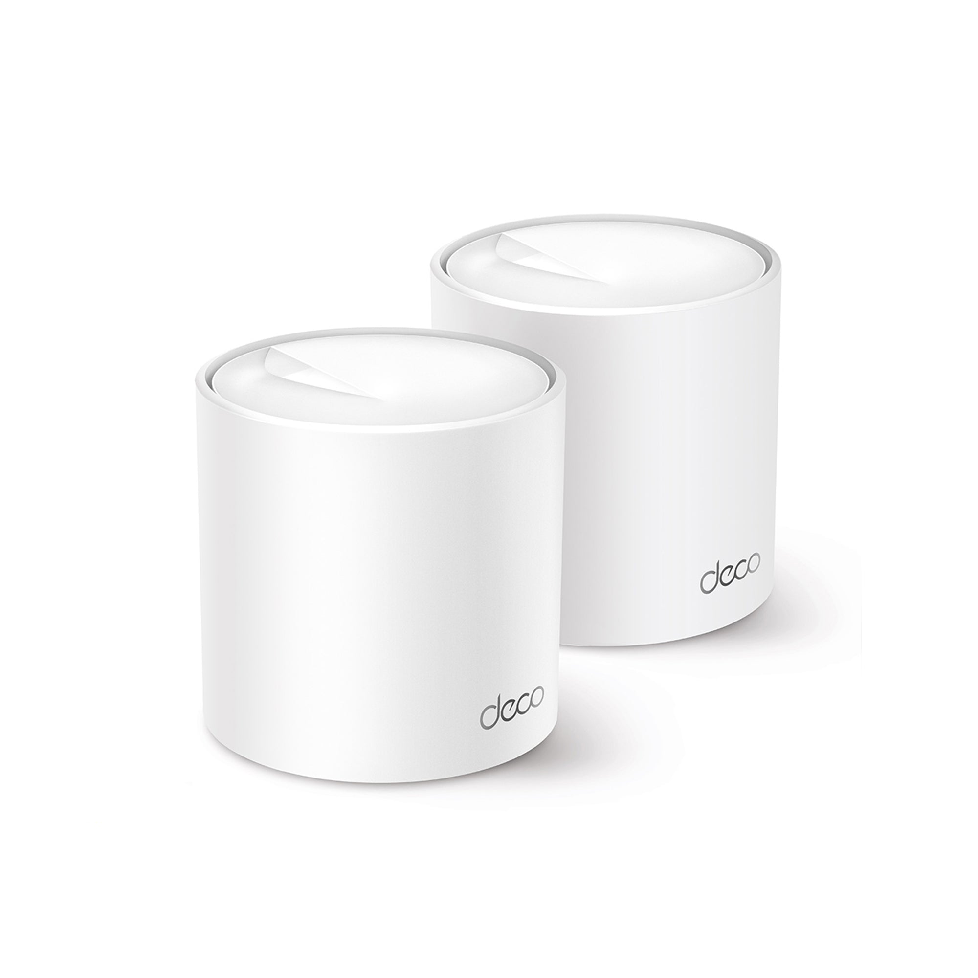 2-Pack