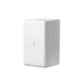 Mercusys MB110-4G 300 Mbps Wireless N LTE Router