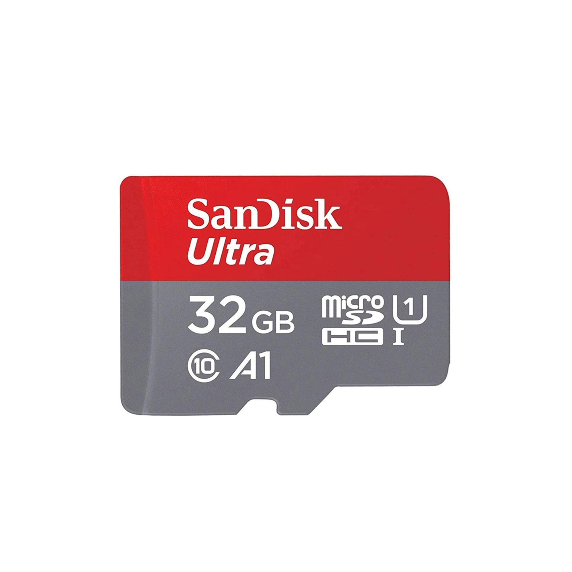 32GB