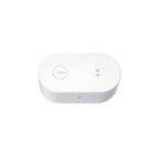 Tapo T300 Smart Water Leak Sensor – Wi-Fi Water Leak Detector with 90dB Alarm, Instant App Alerts & IP67 Waterproof Protection