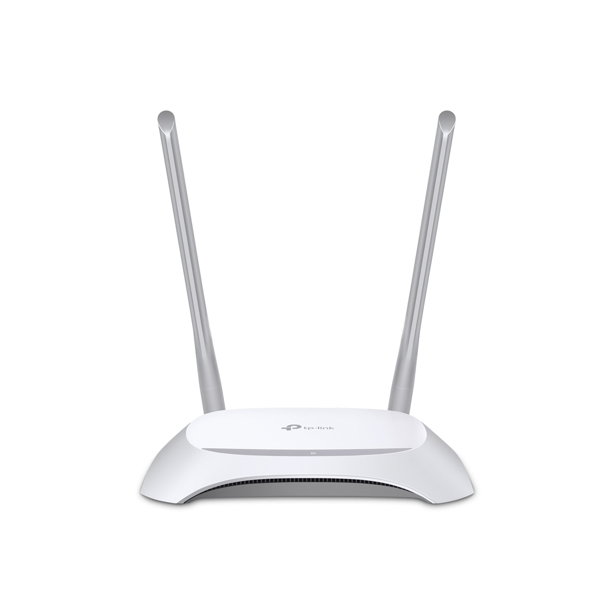 TP-Link TL-WR840N 300Mbps Wireless N Speed Router