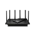 TP-Link Archer AX72 AX5400 Dual-Band Gigabit Wi-Fi 6 Router