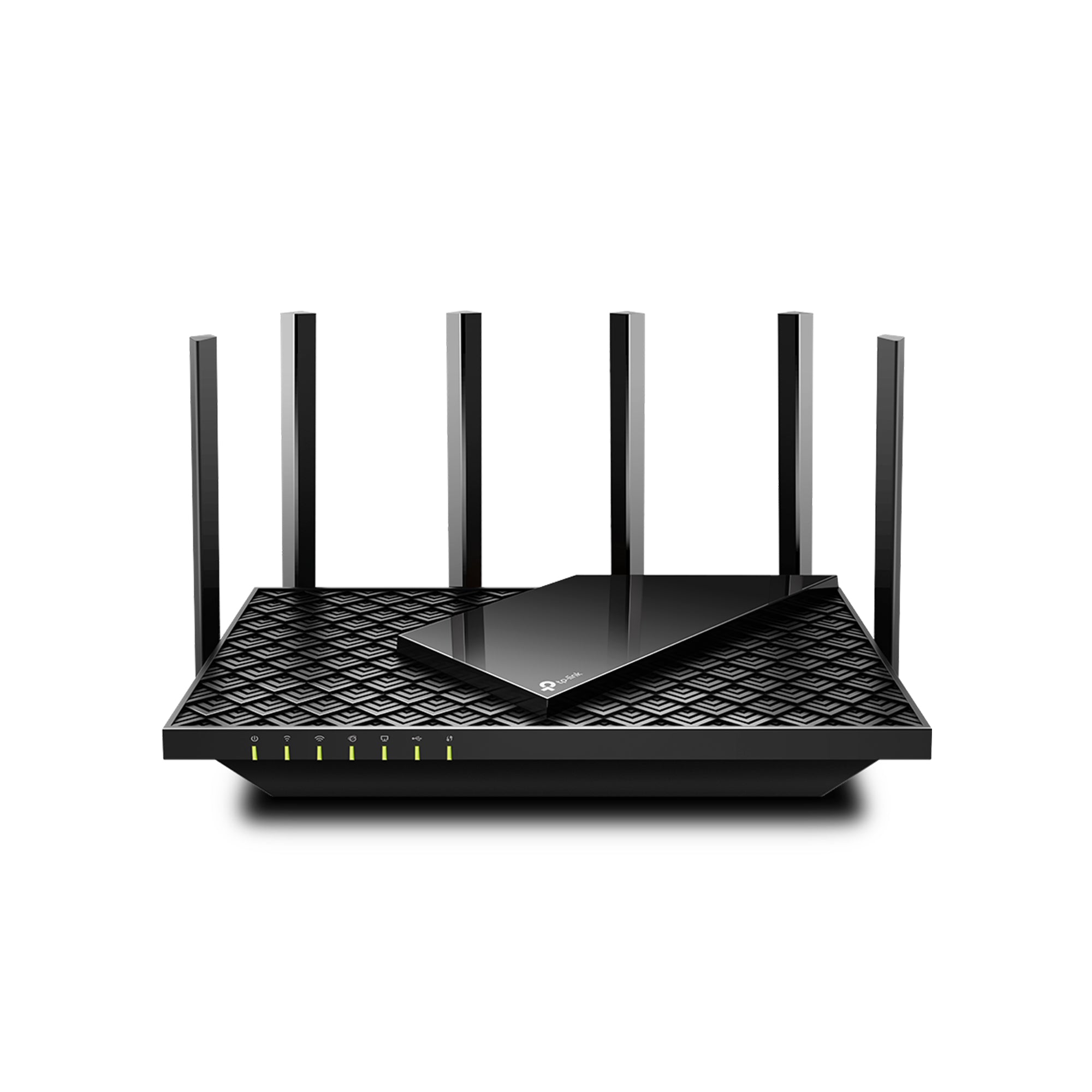 TP-Link Archer AX72 AX5400 Dual-Band Gigabit Wi-Fi 6 Router