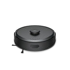 Tapo RV30 Max Robot Vacuum & Mop – 5300Pa Hyper Suction Smart Cleaning Robot