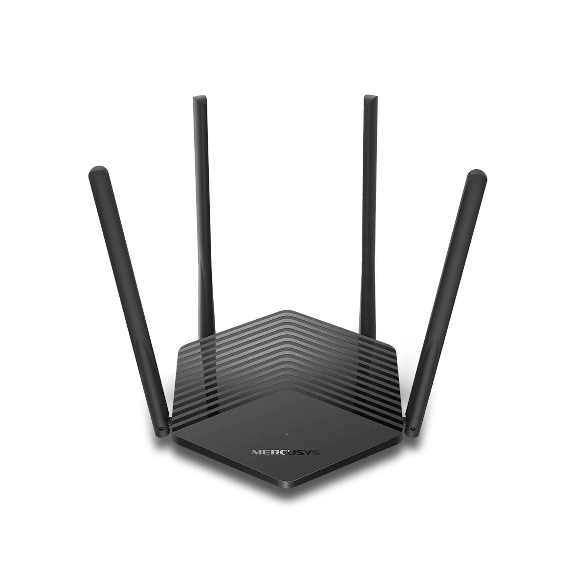 Mercusys MR60X AX1500 WiFi 6 Router