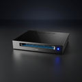 SanDisk Extreme PRO CFexpress card reader writer SDDR-299-G46
