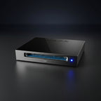 SanDisk Extreme PRO CFexpress card reader writer SDDR-299-G46
