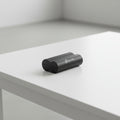 Tapo A100 6700mAh battery replacement for Tapo wire-free cameras
