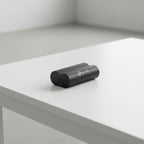 Tapo A100 6700mAh battery replacement for Tapo wire-free cameras
