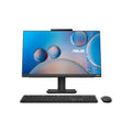 Asus A5402WVAK-BPC080X 23.8" FHD i7-1360P Processor All in One PC
