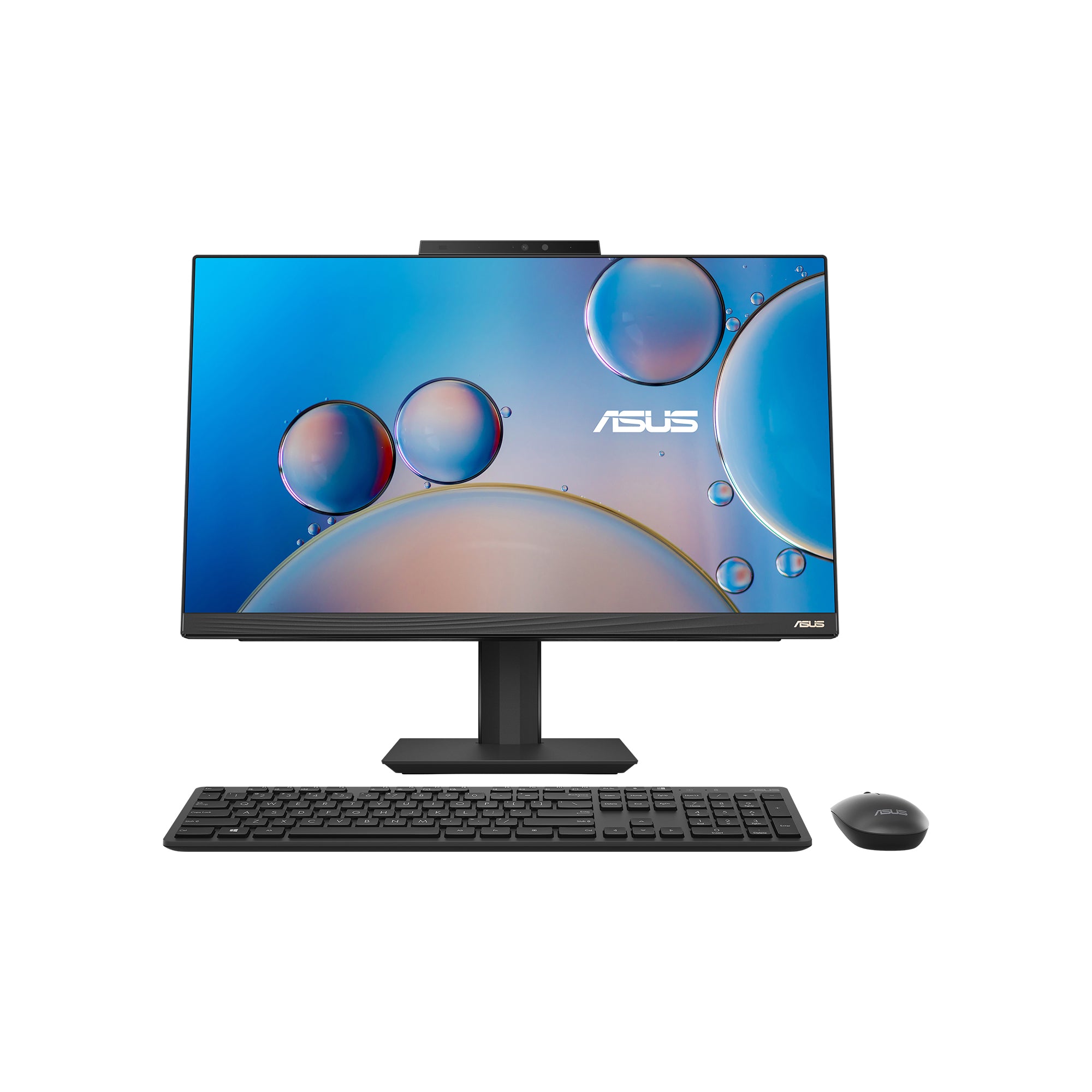 Asus A5402WVAK-BPC080X 23.8" FHD i7-1360P Processor All in One PC