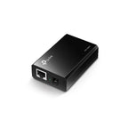 TP-Link TL-POE150S PoE Injector