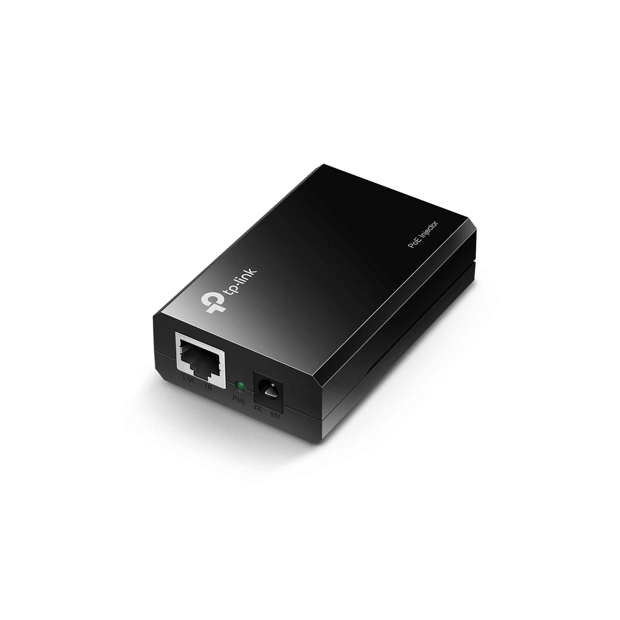 TP-Link TL-POE150S PoE Injector