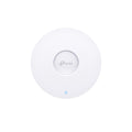 TP-Link EAP610 AX1800 Ceiling Mount Wi-Fi 6 Access Point
