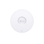 TP-Link EAP610 AX1800 Ceiling Mount Wi-Fi 6 Access Point