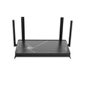 TP-Link Archer BE230 BE3600 Dual-Band Wi-Fi 7 Router