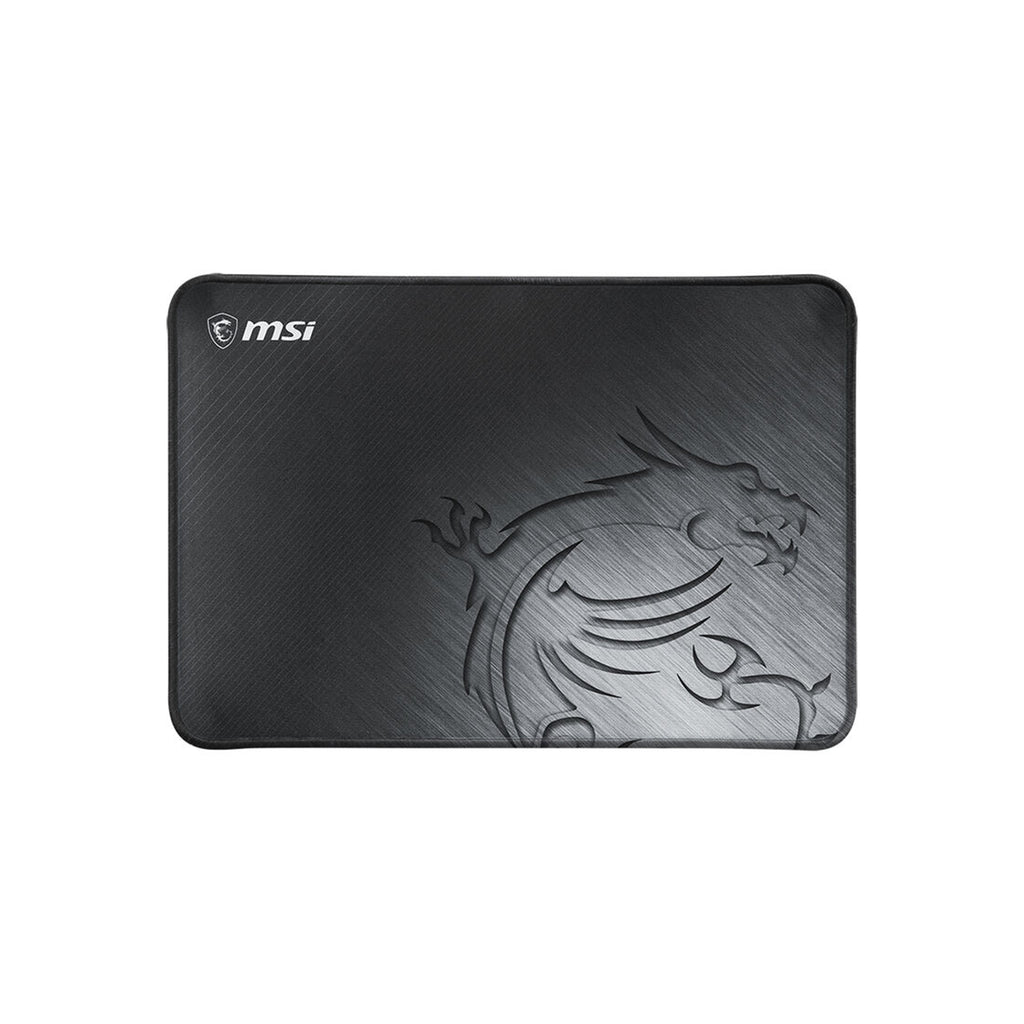 MSI Agility GD21 Gaming Mousepad