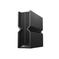 TP-Link Archer BE700 BE15000 Tri-Band Wi-Fi 7 Router
