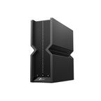TP-Link Archer BE700 BE15000 Tri-Band Wi-Fi 7 Router