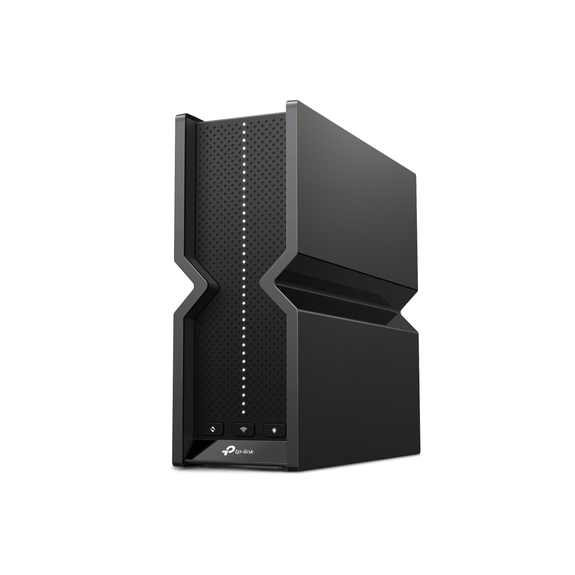TP-Link Archer BE700 BE15000 Tri-Band Wi-Fi 7 Router