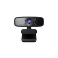 ASUS Webcam C3 USB Camera