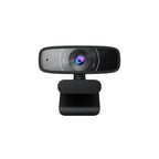 ASUS Webcam C3 USB Camera