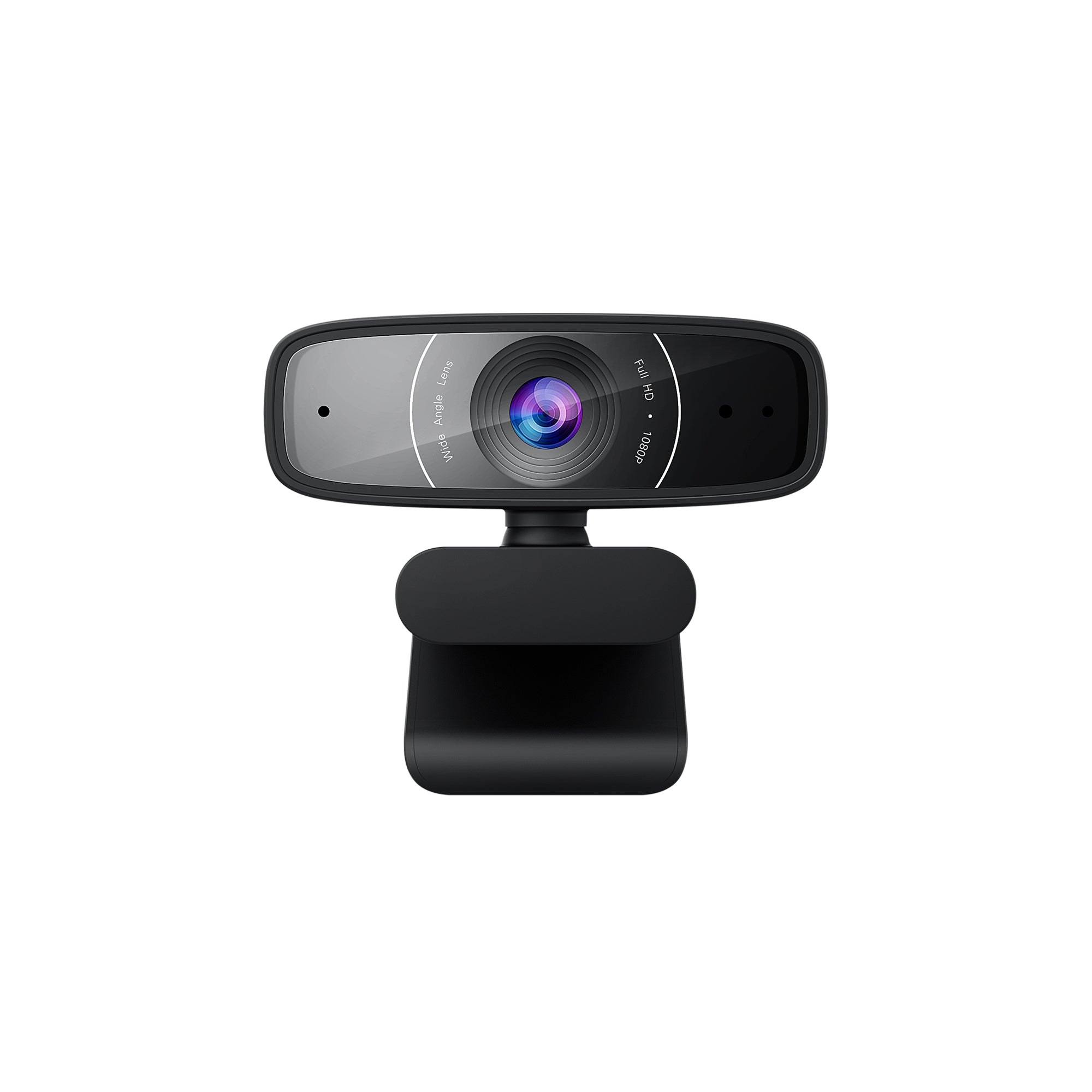ASUS Webcam C3 USB Camera