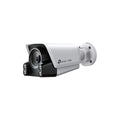 TP-Link VIGI C340S 4MP Outdoor ColorPro Night Vision Bullet Network Camera