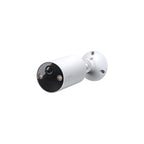 Tapo C402 Smart Wire-Free Indoor/Outdoor Security Camera – 1080p Battery-Powered Wi-Fi