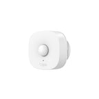Tapo T100 Smart Motion Sensor – WiFi Motion Detection Sensor with Instant Alerts & Smart Home Automation