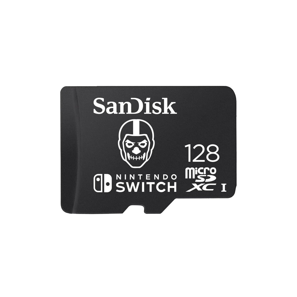 128GB