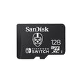 128GB