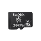128GB