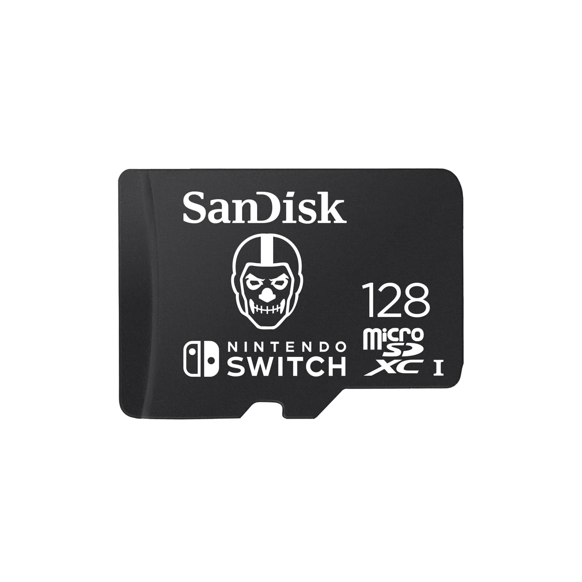 128GB
