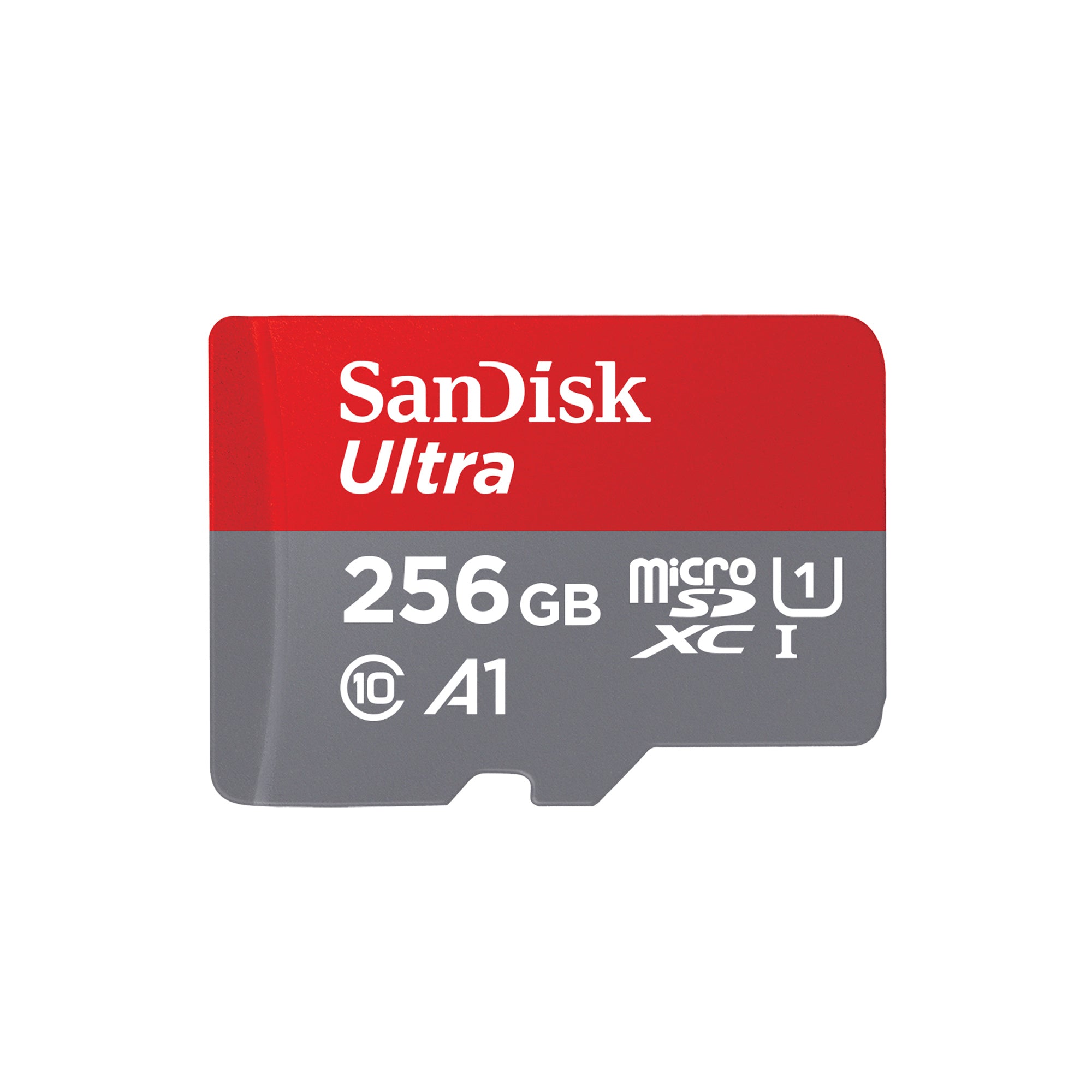 256GB